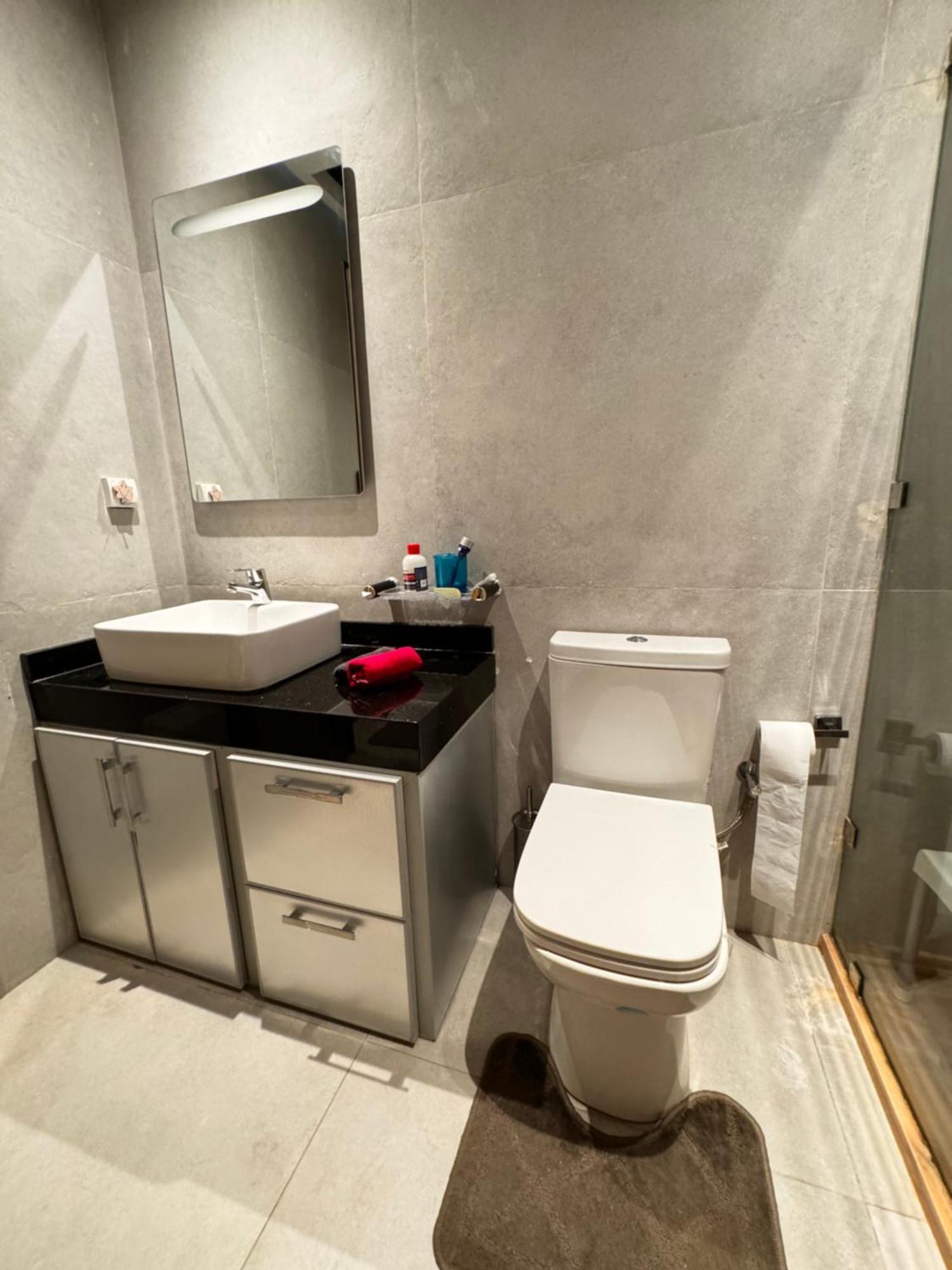 Sweet And Comfortable Flat Appartement *