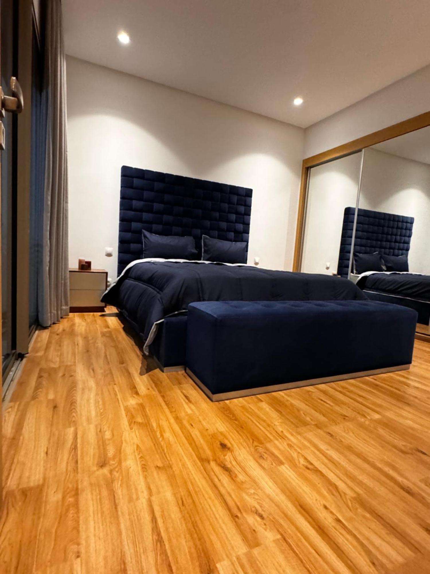 Appartement Sweet And Comfortable Flat